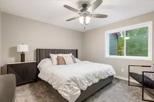 31464 Green Scene Dr, Breezy Point, MN 56472 - Photo 16