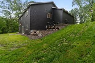 31464 Green Scene Dr, Breezy Point, MN 56472 - Photo 20