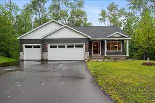 31464 Green Scene Dr, Breezy Point, MN 56472 - Photo 1