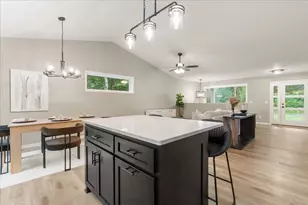 31464 Green Scene Dr, Breezy Point, MN 56472 - Photo 12