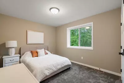 31464 Green Scene Drive, Breezy Point, MN 56472 - Photo 14
