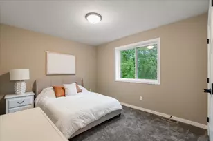 31464 Green Scene Dr, Breezy Point, MN 56472 - Photo 14