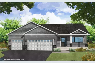 31464 Green Scene Drive, Breezy Point, MN 56472 - Photo 1