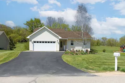 102 Eau Galle Drive, Elmwood, WI 54740 - Photo 2