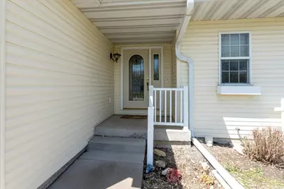102 Eau Galle Drive, Elmwood, WI 54740 - Photo 42