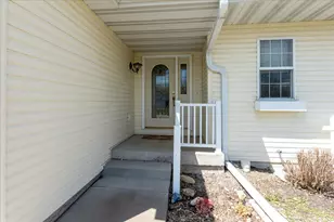 102 Eau Galle Dr, Elmwood, WI 54740 - Photo 42
