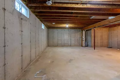 102 Eau Galle Drive, Elmwood, WI 54740 - Photo 32