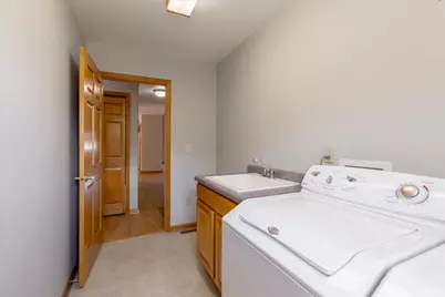102 Eau Galle Drive, Elmwood, WI 54740 - Photo 22
