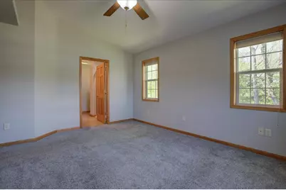 102 Eau Galle Drive, Elmwood, WI 54740 - Photo 26
