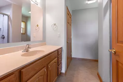 102 Eau Galle Drive, Elmwood, WI 54740 - Photo 28