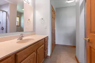 102 Eau Galle Dr, Elmwood, WI 54740 - Photo 28