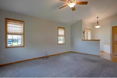 102 Eau Galle Drive, Elmwood, WI 54740 - Photo 16