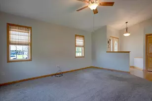 102 Eau Galle Dr, Elmwood, WI 54740 - Photo 16