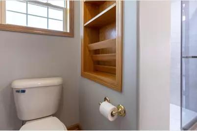 102 Eau Galle Drive, Elmwood, WI 54740 - Photo 30