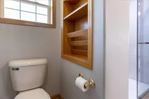 102 Eau Galle Dr, Elmwood, WI 54740 - Photo 30