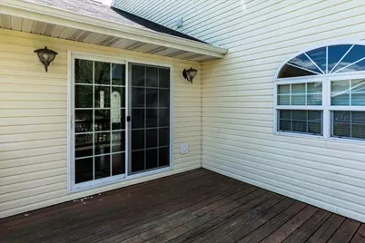 102 Eau Galle Drive, Elmwood, WI 54740 - Photo 38