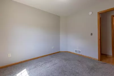 102 Eau Galle Drive, Elmwood, WI 54740 - Photo 20