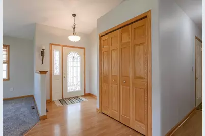 102 Eau Galle Drive, Elmwood, WI 54740 - Photo 8