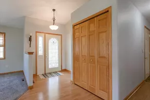 102 Eau Galle Dr, Elmwood, WI 54740 - Photo 8