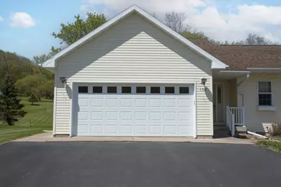 102 Eau Galle Drive, Elmwood, WI 54740 - Photo 44