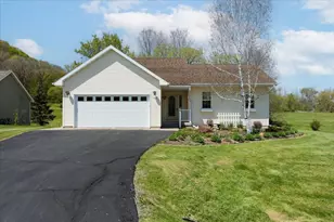 102 Eau Galle Dr, Elmwood, WI 54740 - Photo 1