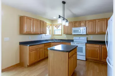 102 Eau Galle Drive, Elmwood, WI 54740 - Photo 12