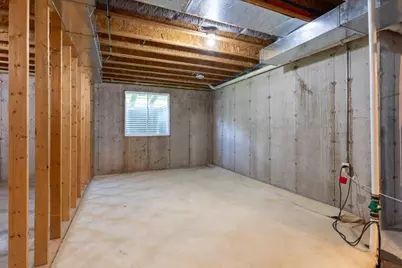 102 Eau Galle Drive, Elmwood, WI 54740 - Photo 34
