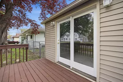 1110 5th Avenue NW, Austin, MN 55912 - Photo 26
