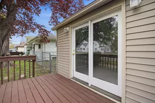 1110 5th Ave NW, Austin, MN 55912 - Photo 26