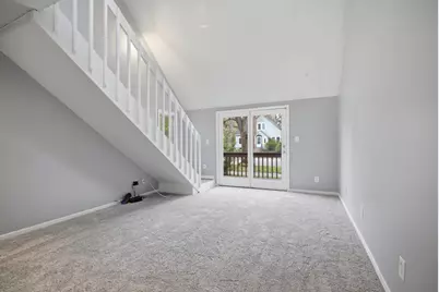 1110 5th Avenue NW, Austin, MN 55912 - Photo 14
