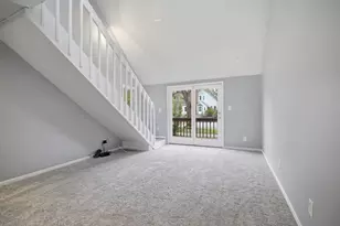 1110 5th Ave NW, Austin, MN 55912 - Photo 14