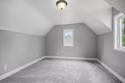 1110 5th Avenue NW, Austin, MN 55912 - Photo 20