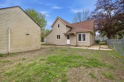 1110 5th Avenue NW, Austin, MN 55912 - Photo 28