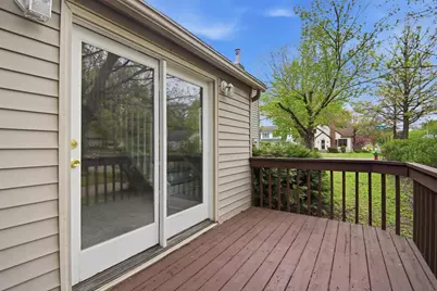 1110 5th Avenue NW, Austin, MN 55912 - Photo 24