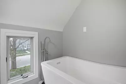 1110 5th Avenue NW, Austin, MN 55912 - Photo 22