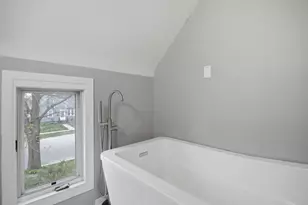 1110 5th Ave NW, Austin, MN 55912 - Photo 22