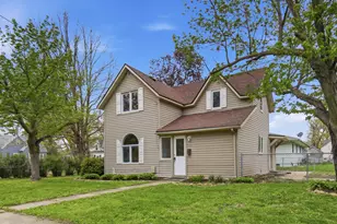 1110 5th Ave NW, Austin, MN 55912 - Photo 1