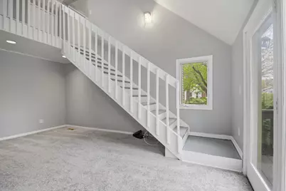 1110 5th Avenue NW, Austin, MN 55912 - Photo 16