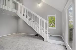 1110 5th Ave NW, Austin, MN 55912 - Photo 16
