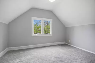 1110 5th Avenue NW, Austin, MN 55912 - Photo 18