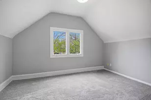 1110 5th Ave NW, Austin, MN 55912 - Photo 18