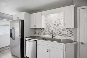 1110 5th Ave NW, Austin, MN 55912 - Photo 8