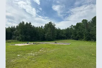 1935 8th Street NW, Baudette, MN 56623 - Photo 2