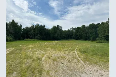 1935 8th Street NW, Baudette, MN 56623 - Photo 6