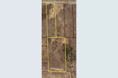 1935 8th Street NW, Baudette, MN 56623 - Photo 8