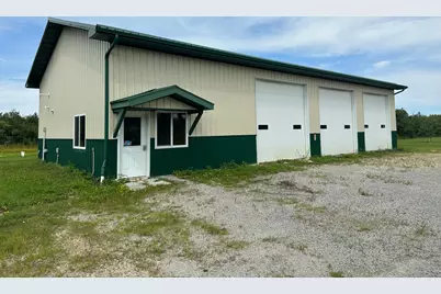 1935 8th Street NW, Baudette, MN 56623 - Photo 1