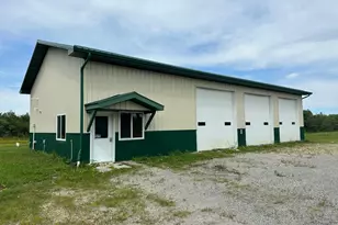 1935 8th St NW, Baudette, MN 56623 - Photo 1