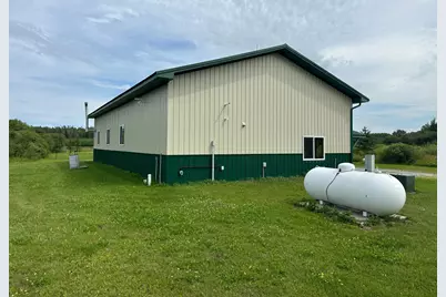 1935 8th Street NW, Baudette, MN 56623 - Photo 4