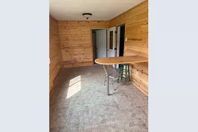 1935 8th Street NW, Baudette, MN 56623 - Photo 10