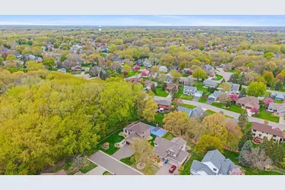 7876 17th Street N, Oakdale, MN 55128 - Photo 22